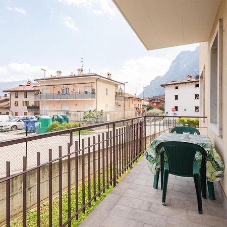Residenza Elisabetta Apartment Riva del Garda Exterior photo